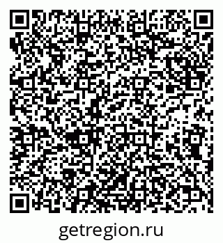 79638095997