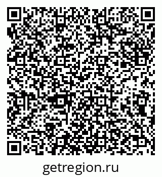 79638095999