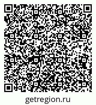 79638096006