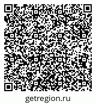 79638096009