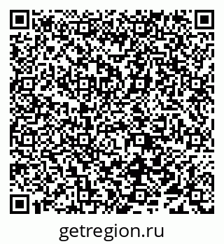 79638096016