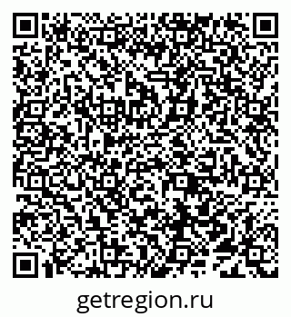 79638096017