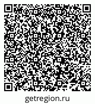 79638096018