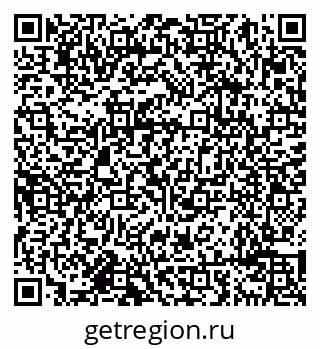 79638096020