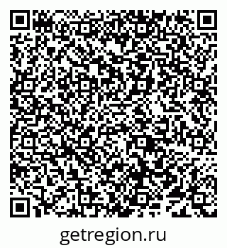 79638096024