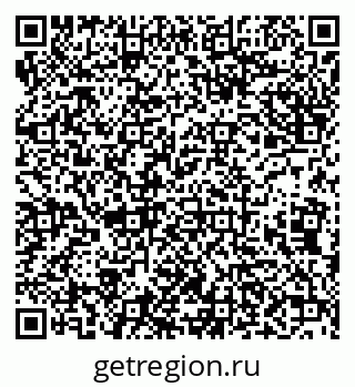 79638096026