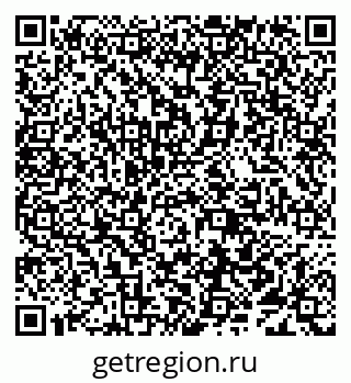 79638096028