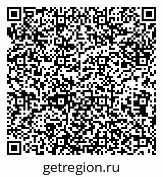 79638096029