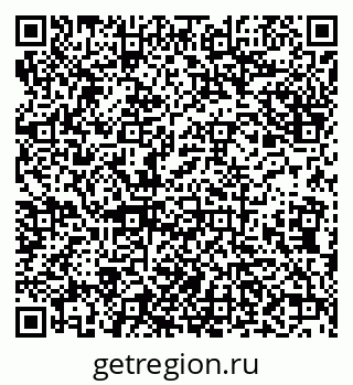 79638096030