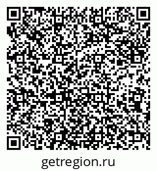 79638096032