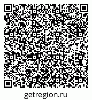 79638096033
