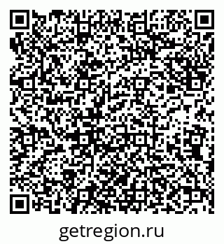 79638096034