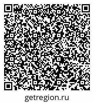 79638096038