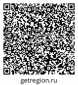 79638096040