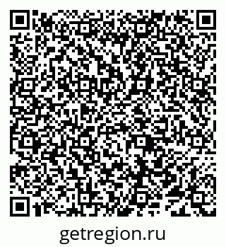 79638096043