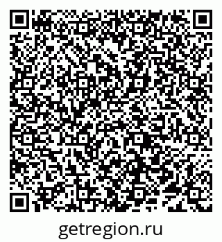 79638096045