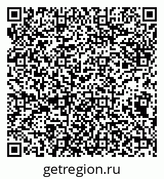 79638096047