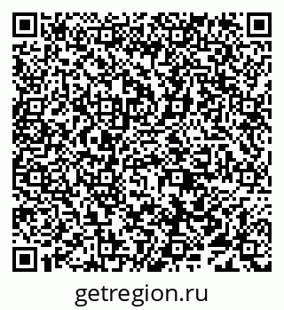 79638096049