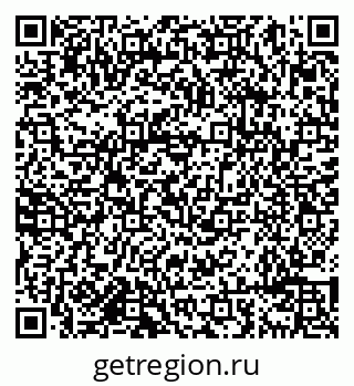 79638096051