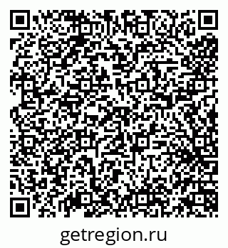 79638096054