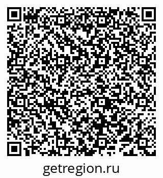 79638096055