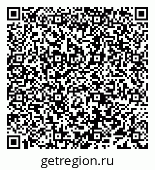 79638096056