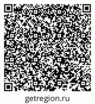 79638096057