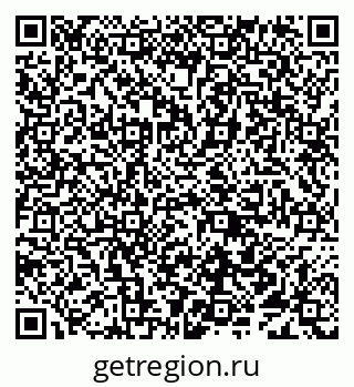 79638096058