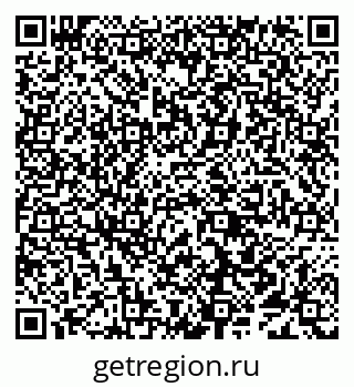 79638096059