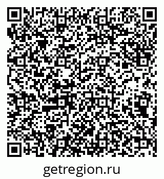 79638096060