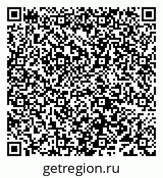 79638096062