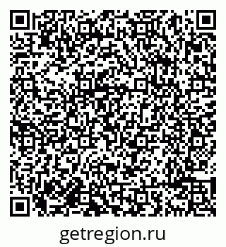 79638096064