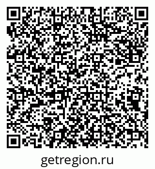 79638096066