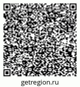 79638096068