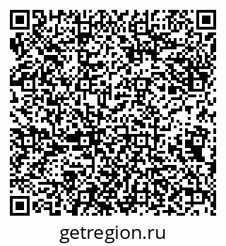 79638096069