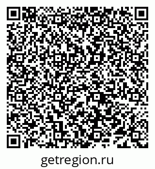 79638096070