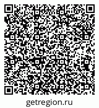79638096073