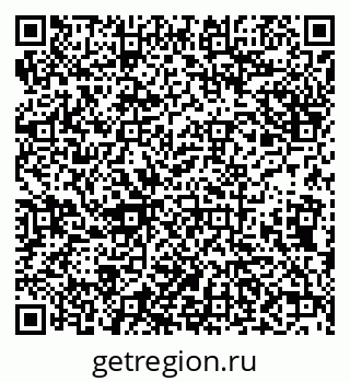 79638096075