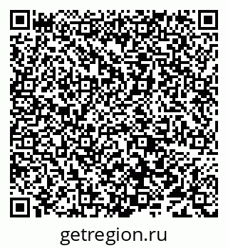 79638096076