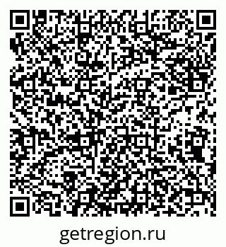 79638096077