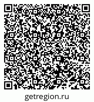 79638096079