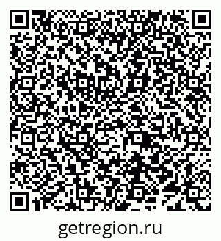 79638096080
