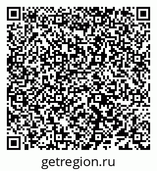 79638096082