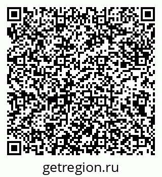 79638096086