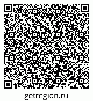 79638096087