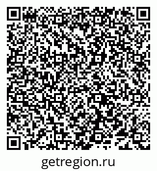 79638096088