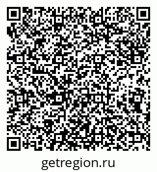 79638096089