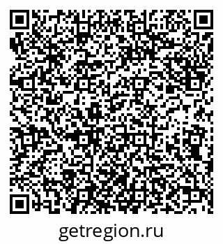 79638096090