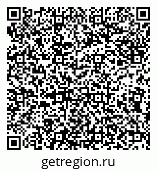 79638096092