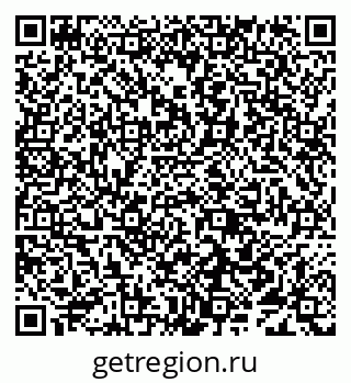 79638096093